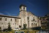 L'Abbazia Florense a San Giovanni in Fiore