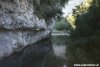 Affluente del Lese
