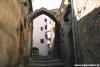 Arco Normanno a San Giovanni in Fiore