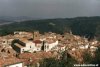 Bocchigliero - Panorama