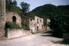 Carello. Il villaggio fantasma.