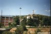 Centrale Timpagrande