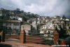 San Giovanni in Fiore. Centro storico.