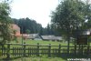 Centro Visitatori del Parco Nazionale della Sila in localit� Cupone