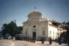Chiesa di Pentone