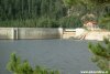 Lago Ampollino