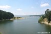 Lago Cecita