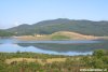 Lago Passante