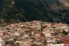 Longobucco - Veduta Panoramica
