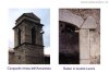 Opere in granito di maestri scalpellini sangiovannesi