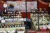Prodotti gastronomici in vendita a Lorica