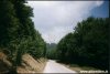 Strada delle Vette