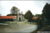 Villaggio Grechi a Tirivolo