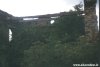 Torre Vecchia sul Monte Nero. Base operativa ai tempi dei briganti.