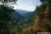 Valle del Lese