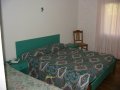 Camera Hotel