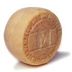 pecorino crotonese