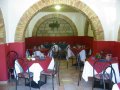 Ristorante Albergo