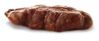 soppressata silana