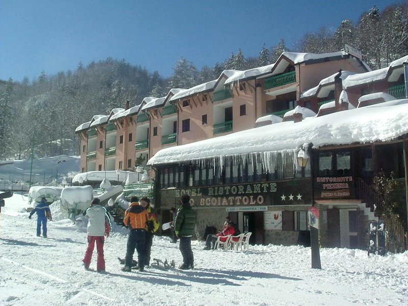 I Migliori Hotel A Villaggio Palumbo Cotronei Offerte E Promozioni I Migliori Hotel A Villaggio Palumbo Cotronei Offerte E Promozioni